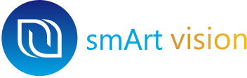 SmartVision Company